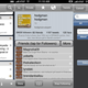 Image for article titled iPhone Twitter App Battlemodo: Best and Worst Twitter Apps for iPhone